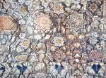 Alhambra Ceiling